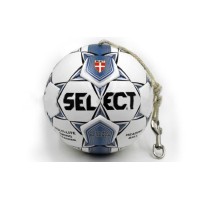 Мяч для гандбола SELECT ULTIMATE