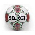 М'яч футбольний SELECT Z-TALENTO SOFT