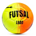 М'яч футзальний SELECT FUTSAL LEAO