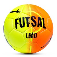 Мяч футзальный SELECT FUTSAL LEAO