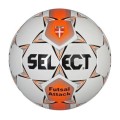 Мяч футзальный SELECT FUTSAL Z-ATTAC-14