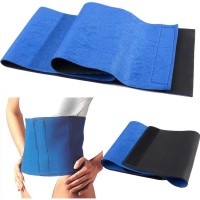 Пояс для похудения Sunex MONALISA ZD-3050 Пояс для похудения Sunex MONALISA ZD-3050