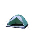 Палатка пляжная трехместная SOLEX (82050GN3)
