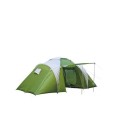 Палатка кемпинговая шестиместная SOLEX ATHINA (82095)