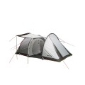 Палатка туристическая четырехместная SOLEX (82174GR4)