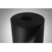 Шумоізоляція із спіненого каучуку SoundProOFF 9мм