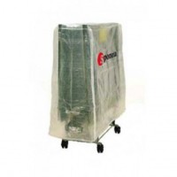 Чохол для тенісного столу Sponeta 123058