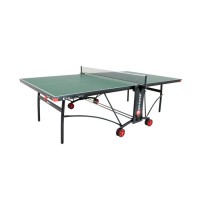 Стіл тенісний Sponeta S3-86i Стіл тенісний Sponeta S3-86i