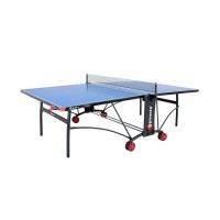 Стіл тенісний Sponeta S3-87e Стіл тенісний Sponeta S3-87e