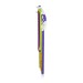 Детский спортивный комплекс 132х85х150см SportBaby (Кроха-1 Plus 3)
