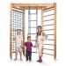 Детский спортивный уголок SportBaby (Sport 4-240)
