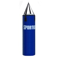 Боксерский мешок из ПВХ Элит Sportko 110см (МП1) Боксерский мешок из ПВХ Элит Sportko 110см (МП1)