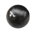 М'яч Медбол із ПВХ Sportko 1 - 2 кг (М'ячПВХ1-2)