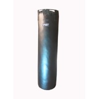Боксерський мішок SPURT 150х40