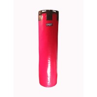 Боксерский мешок SPURT 180х40 SPK180К Боксерский мешок SPURT 180х40 SPK180К