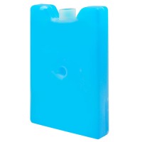 Аккумулятор холода для термосумки (в сумку холодильник, термобокс) 250мл Stenson (R30078)