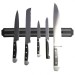 Магнитный держатель (планка) для ножей для кухни 38*5*1.5см Stenson (R16585)