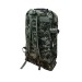 Рюкзак туристический (тактический, рейдовый) походный для охоты и туризма Stenson (N02191)