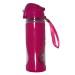 Бутылка (бутылочка) для воды и напитков спортивная 450мл Stenson (R83624)