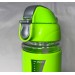 Пляшка (пляшка) для води та напоїв спортивна 450мл Stenson (R83624)