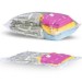 Вакуумний пакет (чохол) для зберігання речей (одягу) ароматизований 60*80 см Stenson (R26096)