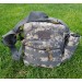 Сумка рюкзак тактична військова (туристична) через плече однолямкова OSPORT Pixel (N02181)