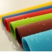 Силіконовий килимок для випічки та кондитерки антипригарний для запікання та розкочування тіста 64х45см (HH-667)