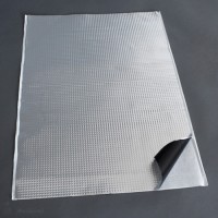 Виброизоляция MaxLevel 2.3 мм