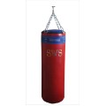 Боксерский мешок SVS Warrior (ПВХ) BBW-212-1