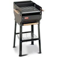 Барбекю Ferraboli 225 ITALY