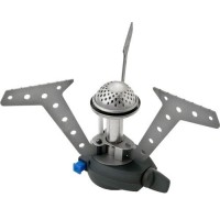 Газовая горелка портативная Cadac Proton