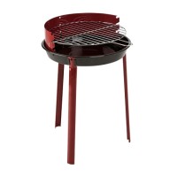 Гриль Landman 0534