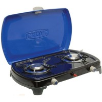 Плита газовая портативная Cadac 2 Cook Stove