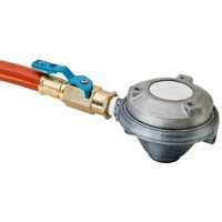 Редуктор газовый Cadac EN417