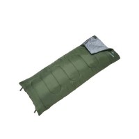 Спальный мешок-одеяло летний L.A.TREKKING AMURUM 180x74 см (82261)