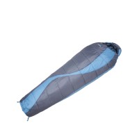 Спальный мешок зимний L.A.TREKKING LIKOMA 230x85 см (82283)