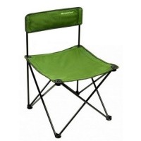 Кресло туристическое складное L.A.TREKKING (82659)