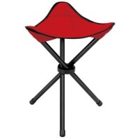 Стульчик туристический складной L.A.TREKKING (82676)