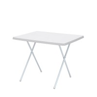 Столик туристический складной L.A.TREKKING (DN-007)