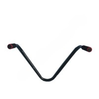 Брусья Triton Junior