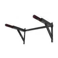 Брусья Triton One Step Брусья Triton One Step