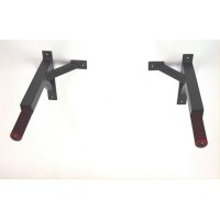 Брусья с регулируемой шириной Triton Wild