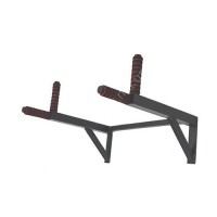 Брусья съемные 2 в 1 Triton Econom Брусья съемные 2 в 1 Triton Econom