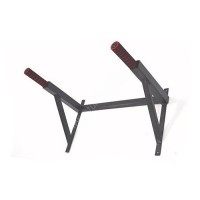 Брусья Triton Standart