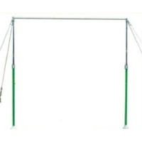 Гриф для гимнастической перекладины Triton GP-grif