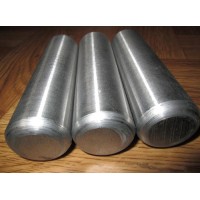 Грузы утяжелители для жилета утяжелителя Triton Utiazh-gruz