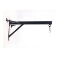 Настінне кріплення для груші Triton Krep-S