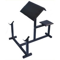 Лавка Скотта Triton Scott Лавка Скотта Triton Scott