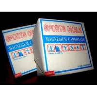 Магнезия Triton Magnesia Магнезия Triton Magnesia