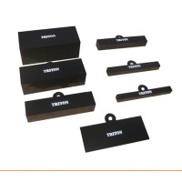 Набор блоков для армлифтинга Triton Arm-Block Набор блоков для армлифтинга Triton Arm-Block